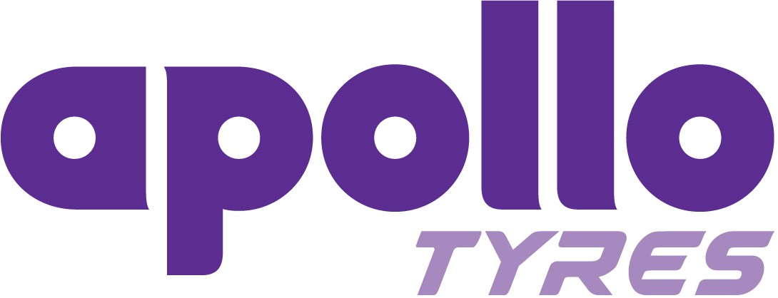 1757326198_Apollo Tyres.jpg